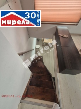  2- | Imot.bg    6