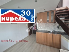  2- | Imot.bg    4