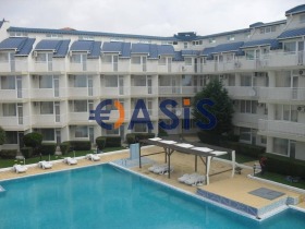 2- | Imot.bg    15