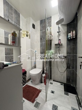  2- | Imot.bg    5
