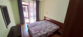 ������� 2-����� | Imot.bg � ����� ������ 11