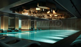 ������� 2-����� | Imot.bg � ����� ������ 15