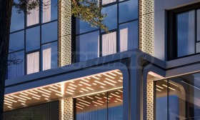 ������� 2-����� | Imot.bg � ����� ������ 11