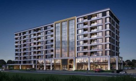 ������� 2-����� | Imot.bg � ����� ������ 10