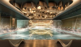 ������� 2-����� | Imot.bg � ����� ������ 13