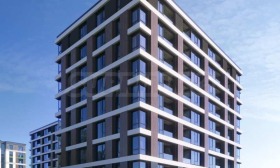 ������� 2-����� | Imot.bg � ����� ������ 6