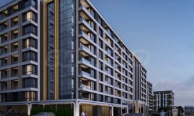 ������� 2-����� | Imot.bg � ����� ������ 3