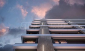 ������� 2-����� | Imot.bg � ����� ������ 12