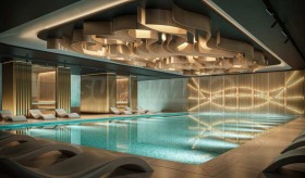 ������� 2-����� | Imot.bg � ����� ������ 16