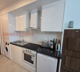 ������� 2-����� | Imot.bg � ����� ������ 3