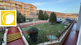 ������� 2-����� | Imot.bg � ����� ������ 12