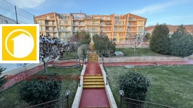 ������� 2-����� | Imot.bg � ����� ������ 14