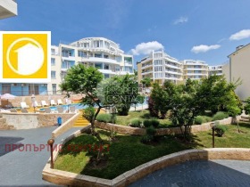 ������� 2-����� | Imot.bg � ����� ������ 15