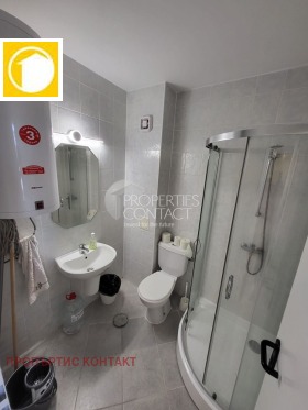 ������� 2-����� | Imot.bg � ����� ������ 8