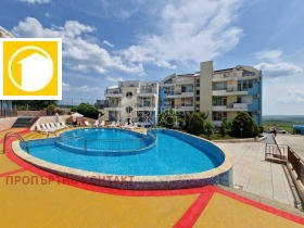 ������� 2-����� | Imot.bg � ����� ������ 17