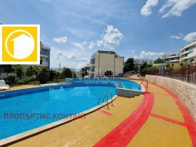 ������� 2-����� | Imot.bg � ����� ������ 13