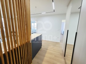 ������� 2-����� | Imot.bg � ����� ������ 14