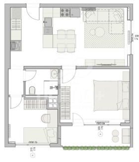 ������� 2-����� | Imot.bg � ����� ������ 13