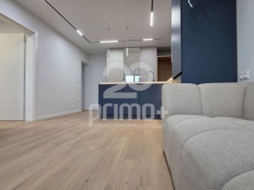 ������� 2-����� | Imot.bg � ����� ������ 12