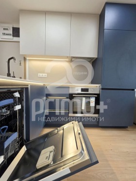 ������� 2-����� | Imot.bg � ����� ������ 5