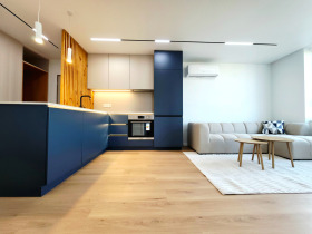 ����� ������� 2-�����,���� �����, ������ ����