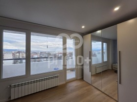 ������� 2-����� | Imot.bg � ����� ������ 7