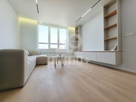 ������� 2-����� | Imot.bg � ����� ������ 3