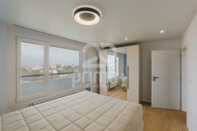 ����� ������� 2-�����,���� �����, ������ ����>