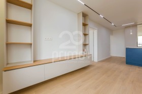 ����� ������� 2-�����,���� �����, ������ ����