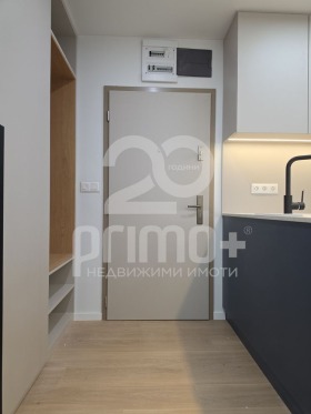 ������� 2-����� | Imot.bg � ����� ������ 11