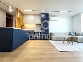 ������ ������� 2-�����