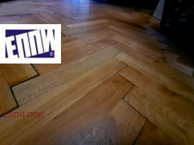 ������� 2-����� | Imot.bg � ����� ������ 4