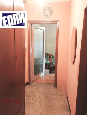 ������� 2-����� | Imot.bg � ����� ������ 11