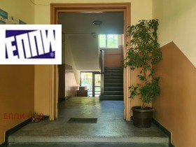 ������� 2-����� | Imot.bg � ����� ������ 14