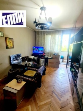 ������� 2-����� | Imot.bg � ����� ������ 2