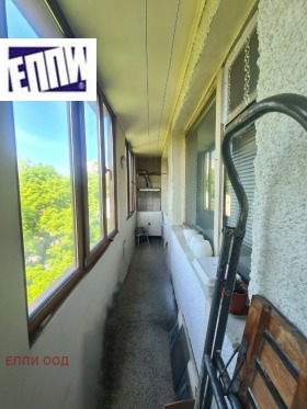 ������� 2-����� | Imot.bg � ����� ������ 5