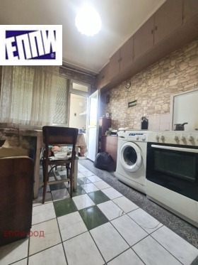 ������� 2-����� | Imot.bg � ����� ������ 7