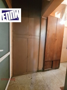 ������� 2-����� | Imot.bg � ����� ������ 12