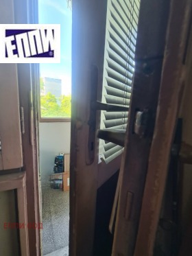 ������� 2-����� | Imot.bg � ����� ������ 9