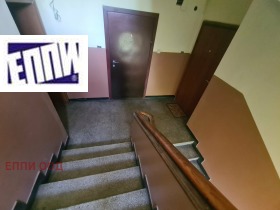 ������� 2-����� | Imot.bg � ����� ������ 13