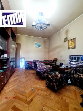 ������� 2-����� | Imot.bg � ����� ������ 3