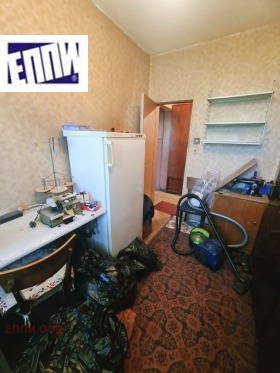 ������� 2-����� | Imot.bg � ����� ������ 10