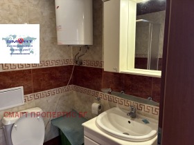 ������� 2-����� | Imot.bg � ����� ������ 9