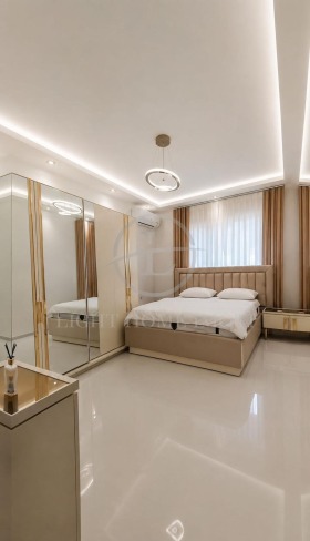 ������� 2-����� | Imot.bg � ����� ������ 5