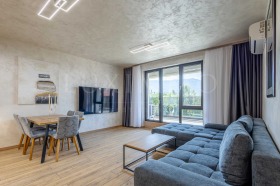 2 Schlafzimmer Mladost 2, Sofia