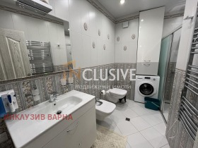 3- | Imot.bg    9