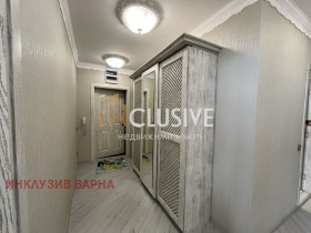  3- | Imot.bg    12