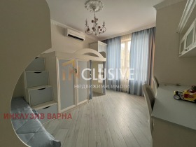  3- | Imot.bg    5
