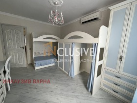  3- | Imot.bg    6