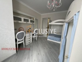  3- | Imot.bg    7